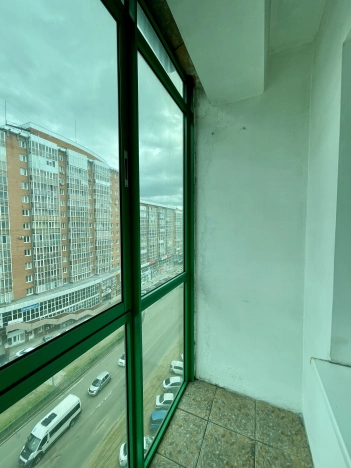 . Вариант № 29896, 20, площадь - 53.8 квм, цена 8800000 рублей