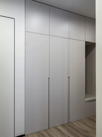 Купить квартиру в Москве. Вариант № 9863267, 32, площадь -  квм, цена 79500000 рублей