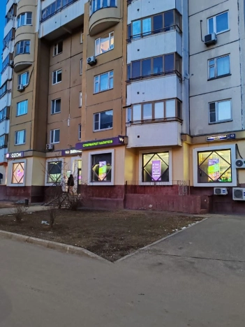 Купить комнату в Москве. Вариант № 6732664, 33, площадь -  квм, цена 7700000 рублей