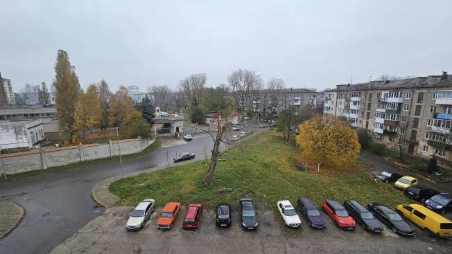 Купить трехкомнатную квартиру в Калининградской области. Вариант № 8899705, 20, площадь -  квм, цена 6150000 рублей