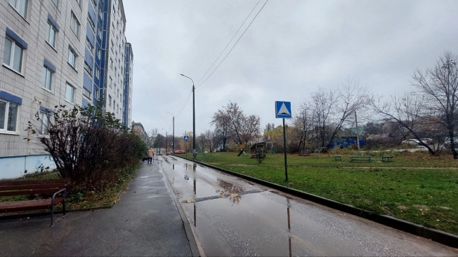 Купить квартиру в Коврове. Вариант № 9886646, 17, площадь -  квм, цена 2800000 рублей