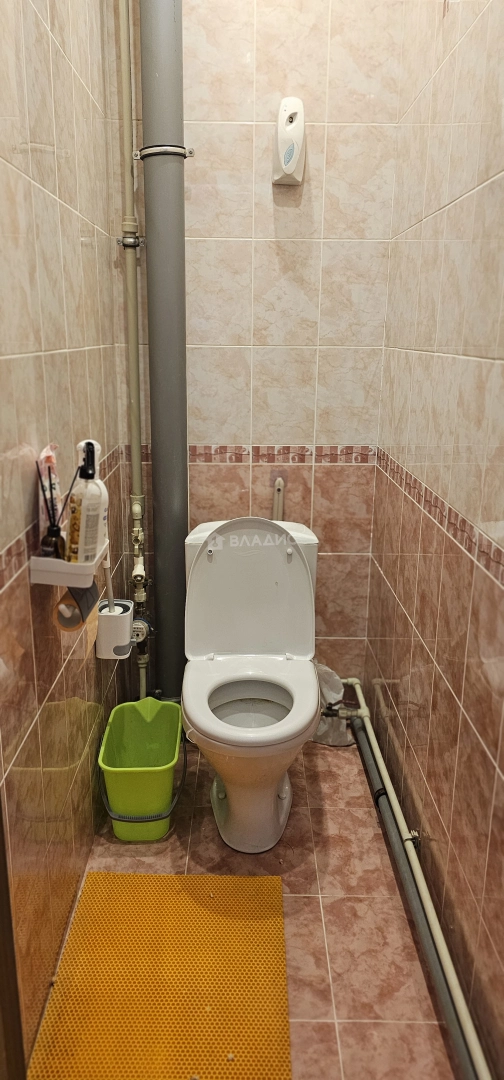 Photo https://36000382-a1c2-4a8a-a109-3fc3bfc73cf7.selcdn.net/App/Entity/ObjectRealty/ObjectRealty/WH/c421de75-adaa-4053-93fe-7f985e28b30f/OYkBpGYGvIp0AWFxsa3aoZIBTcLTCzLuR9eQ18pP.jpg.compressed.webp