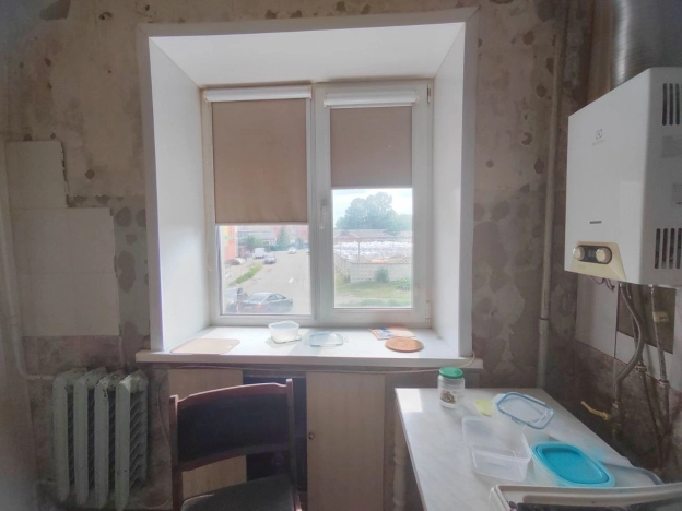 Купить квартиру в Орехово-Зуеве. Вариант № 47826, 11, площадь -  квм, цена 3500000 рублей