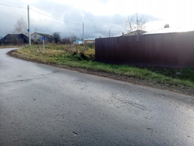 Купить земельный участок в Нижнем Новгороде. Вариант № 6967612, 9, площадь -  квм, цена 550000 рублей