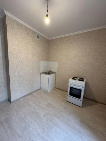 Купить однокомнатную квартиру в районе Ивановское в Москве. Вариант № 10495705, 3, площадь -  квм, цена 8896512 рублей