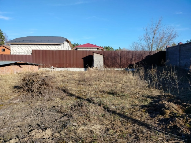 Купить земельный участок в Раменском. Вариант № 34066, 2, площадь -  квм, цена 6600000 рублей