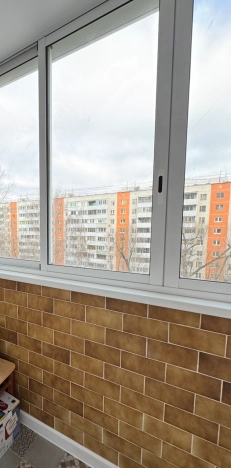 Купить квартиру в районе Рязанский в Москве. Вариант № 26658, 12, площадь - квм, цена 19400000.0000 рублей