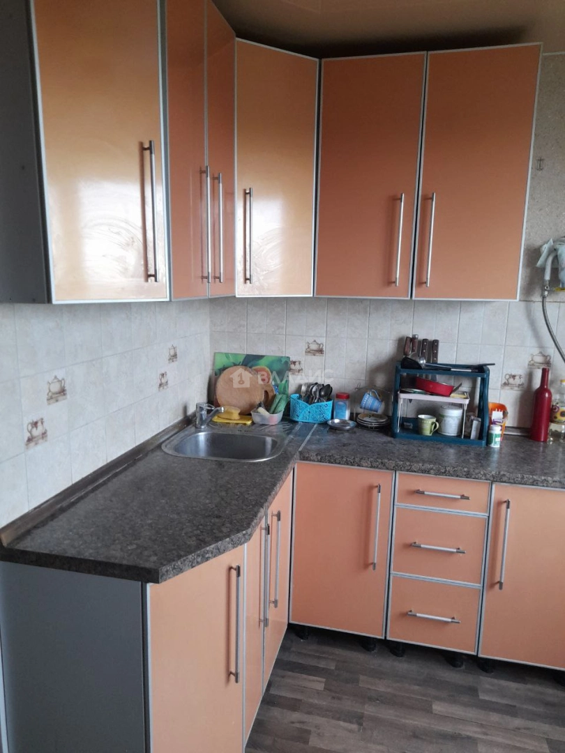 Photo https://36000382-a1c2-4a8a-a109-3fc3bfc73cf7.selcdn.net/App/Entity/ObjectRealty/ObjectRealty/WH/d17ef520-e08a-4716-9a73-609dd2864506/2WpLYrDpx1gvSXReRg0qbDp5Mw2rOEbjx0sQ9pOx.jpg.compressed.webp