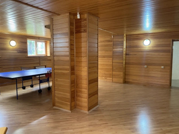 Купить дом в Республике Адыгея. Вариант № 26714, 33, площадь -  квм, цена 59000000 рублей