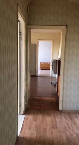 Купить четырехкомнатную квартиру в Волгограде. Вариант № 9088714, 6, площадь -  квм, цена 5300000 рублей