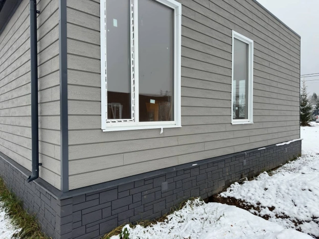 Купить дом в Тейкове. Вариант № 9931487, 32, площадь -  квм, цена 7800000 рублей