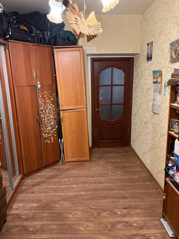 Купить квартиру в Москве. Вариант № 9523359, 15, площадь - квм, цена 21000000 рублей