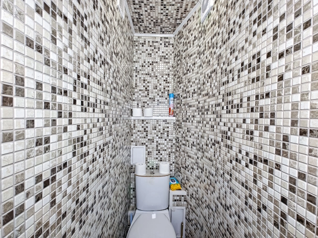 . Вариант № 49775, 16, площадь - 75.8 квм, цена 7100000 рублей