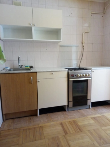 Купить двухкомнатную квартиру на улице Ярославская в Краснодаре. Вариант № 57683, 4, площадь -  квм, цена 5200000 рублей