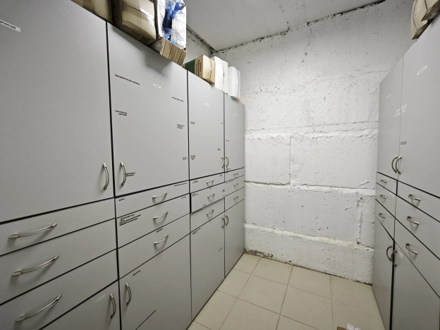 Купить готовый бизнес в Калуге. Вариант № 9342646, 31, площадь - квм, цена 15500000 рублей