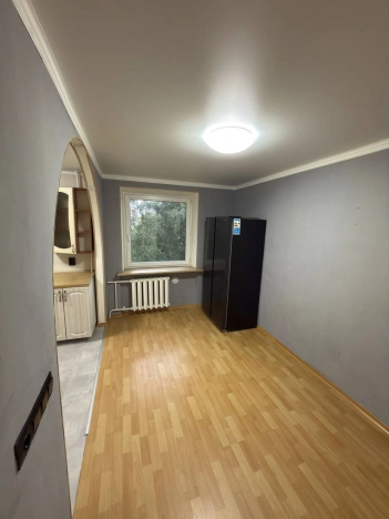 Купить трехкомнатную квартиру в районе Центральный в Калининграде. Вариант № 52135, 11, площадь -  квм, цена 6300000 рублей