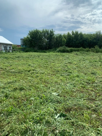 Купить земельный участок в Искитиме. Вариант № 11211, 0, площадь -  квм, цена 2550000 рублей