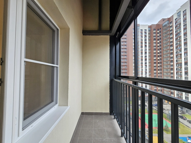 Купить квартиру в Москве. Вариант № 8687096, 4, площадь - квм, цена 27597600 рублей