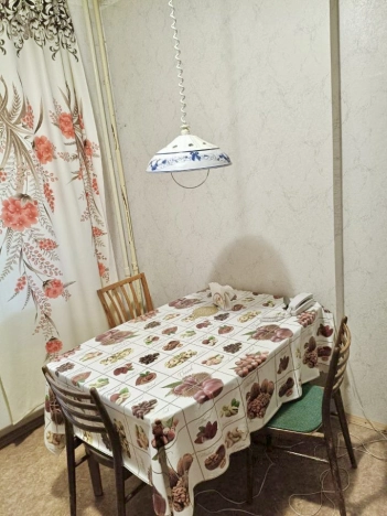 Купить двухкомнатную квартиру у метро Чкаловская в Москве. Вариант № 10677942, 3, площадь - квм, цена 29000000 рублей