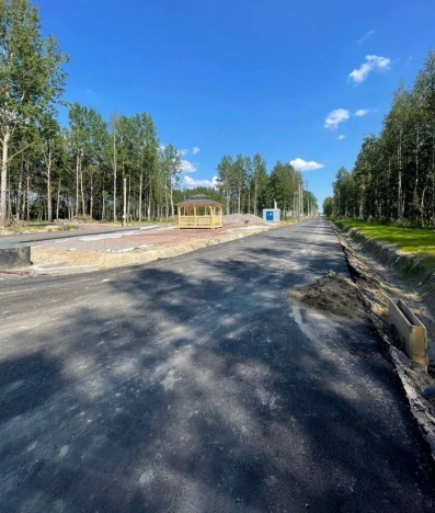 Купить земельный участок в Санкт-Петербурге. Вариант № 8542954, 4, площадь -  квм, цена 3150000 рублей