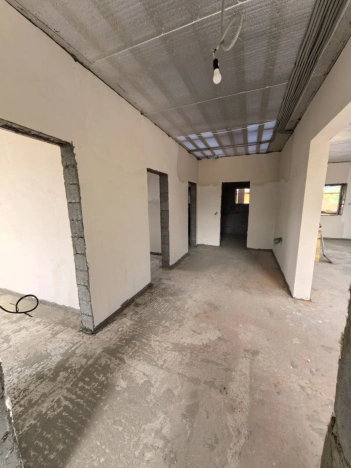 Купить дом в Белгороде. Вариант № 6968919, 7, площадь -  квм, цена 7700000 рублей