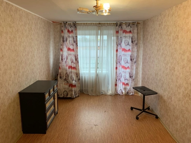 . Вариант № 6917103, 8, площадь - 30 квм, цена 3850000 рублей