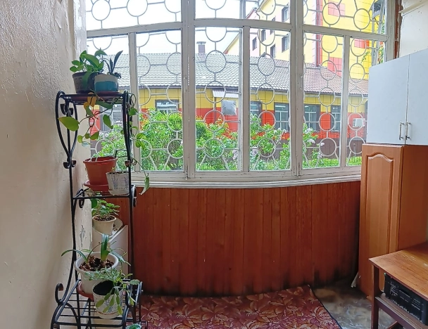 . Вариант № 41838, 7, площадь - 62.7 квм, цена 5999999 рублей