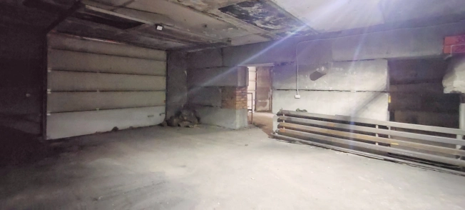 Купить дом на улице Белокаменная в Улан-Удэ. Вариант № 5639, 26, площадь -  квм, цена 9500000 рублей