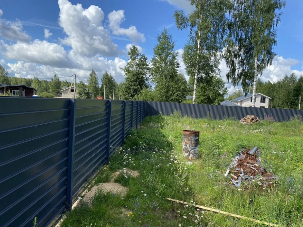 Купить дом на улице Колтушское шоссе в Всеволожске. Вариант № 261417, 4, площадь -  квм, цена 14700000 рублей