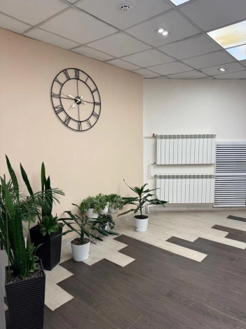 Купить квартиру в Москве. Вариант № 2364787, 19, площадь -  квм, цена 26700000.0000 рублей