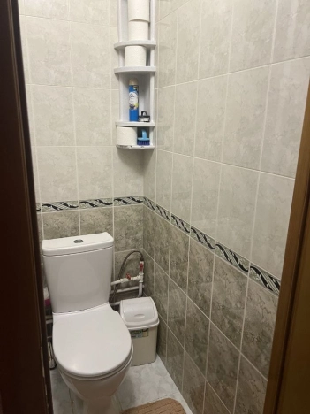 Купить двухкомнатную квартиру в Ростовской области. Вариант № 9519277, 4, площадь -  квм, цена 7000000 рублей