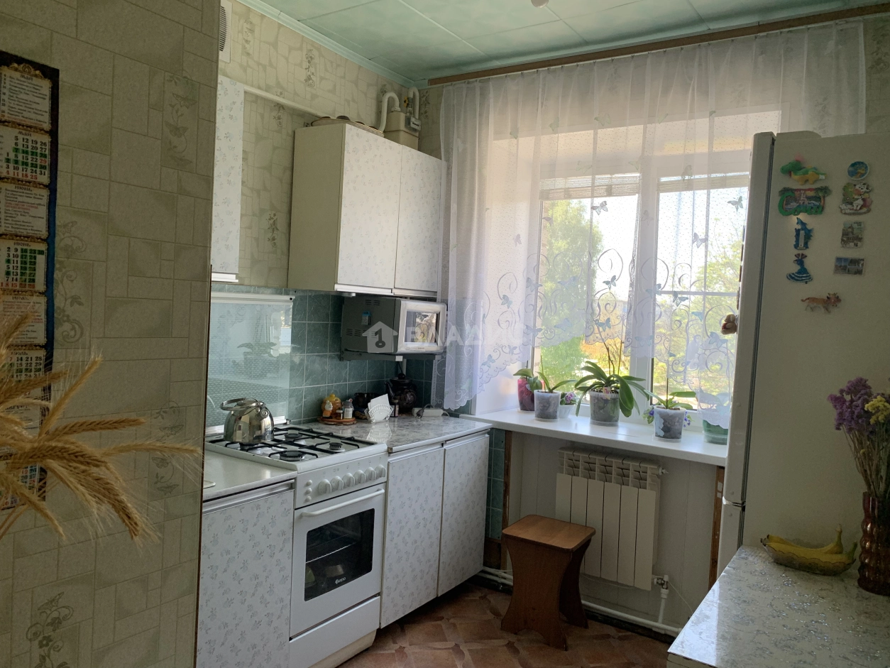 Photo https://36000382-a1c2-4a8a-a109-3fc3bfc73cf7.selcdn.net/App/Entity/ObjectRealty/ObjectRealty/WI/03261d84-6f4e-43e6-8c7a-48ef698cc88a/lKuppbYO7iVVtvnVBcweMCfAZecydVyuQAZ6tesQ.jpg.compressed.webp