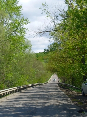 Купить двухкомнатную квартиру на вторичке в районе Первомайский в Пензе. Вариант № 4433, 27, площадь -  квм, цена 6200000 рублей