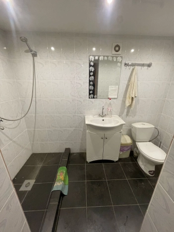 Купить коммерческую недвижимость в Элисте. Вариант № 37953, 23, площадь -  квм, цена 36000000 рублей