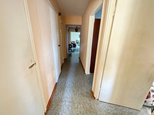 Купить квартиру в Республике Татарстан (татарстан). Вариант № 232845, 15, площадь -  квм, цена 6000000 рублей