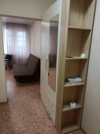 Снять квартиру в Нижнем Новгороде. Вариант № 9102025, 2, площадь -  квм, цена 22000 рублей