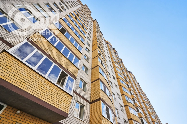 Купить трехкомнатную квартиру в Воронеже. Вариант № 3003270, 2, площадь -  квм, цена 9600000 рублей