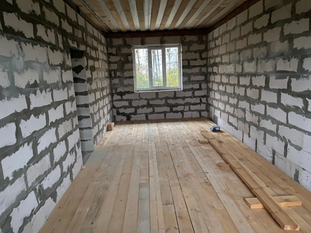 Купить дом в Калуге. Вариант № 8126394, 14, площадь -  квм, цена 9450000 рублей