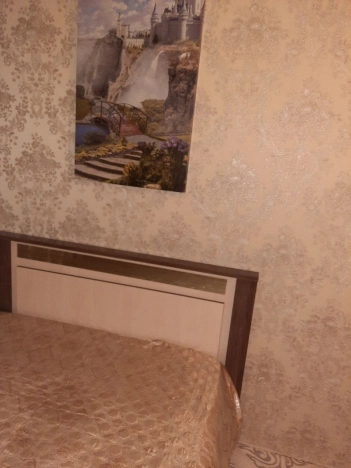 Купить однокомнатную квартиру на улице Пичугина в Владимире. Вариант № 9582042, 1, площадь -  квм, цена 3800000 рублей