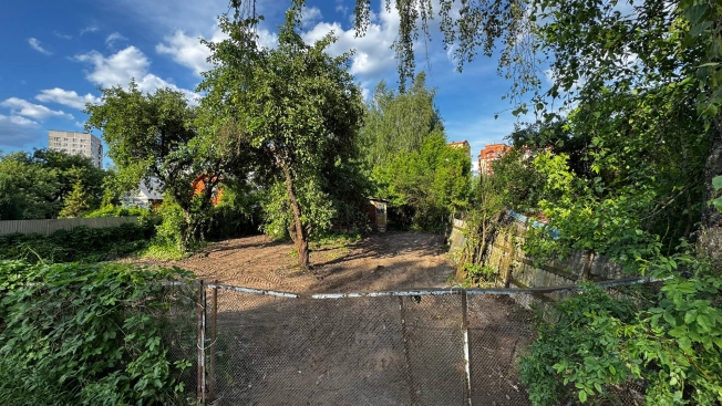 . Вариант № 1249916, 4, площадь -  квм, цена 9900000 рублей