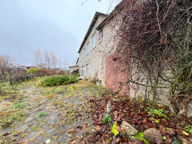 Купить дом в Шуи. Вариант № 7580352, 19, площадь -  квм, цена 3500000 рублей