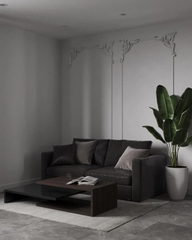 Купить двухкомнатную квартиру в Санкт-Петербурге. Вариант № 10140521, 16, площадь -  квм, цена 44450000 рублей