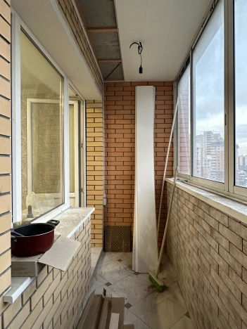 Купить квартиру у метро Котельники в Котельниках. Вариант № 8060637, 6, площадь -  квм, цена 13000000 рублей