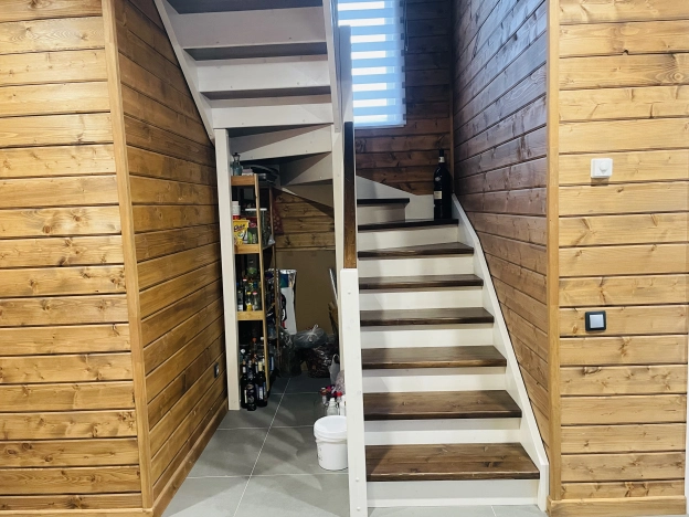 Купить дом в Всеволожске. Вариант № 8475087, 20, площадь -  квм, цена 17800000 рублей