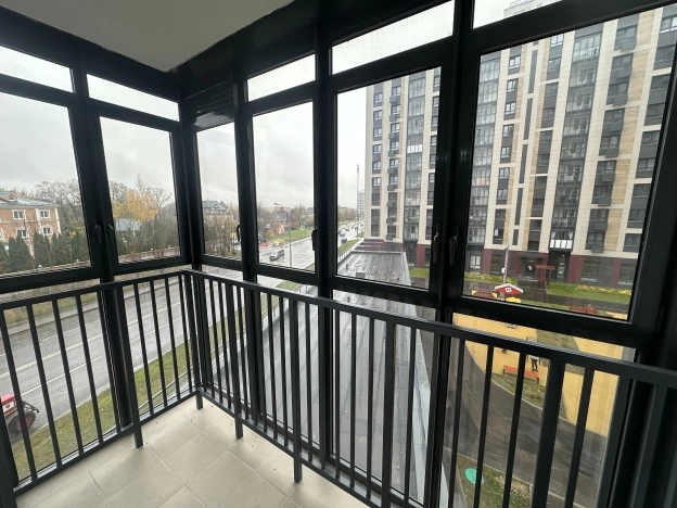 Купить квартиру в Москве. Вариант № 8273352, 10, площадь -  квм, цена 12900000 рублей