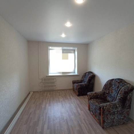 . Вариант № 48179, 2, площадь - 39 квм, цена 2800000 рублей