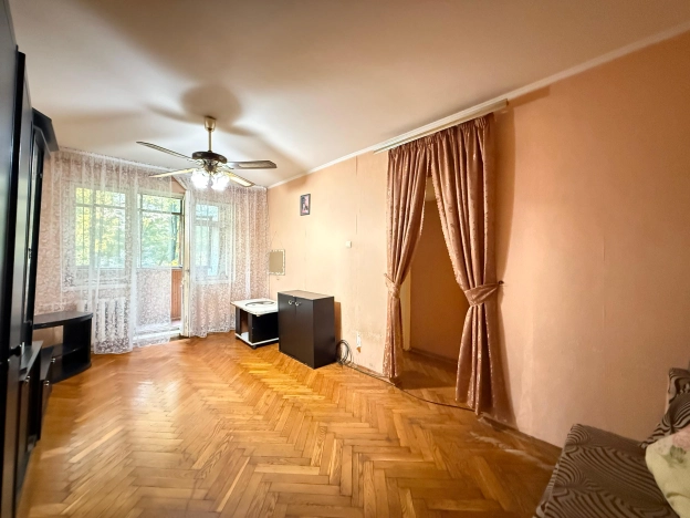 Купить квартиру в Мытищах. Вариант № 6970679, 3, площадь -  квм, цена 5670000 рублей