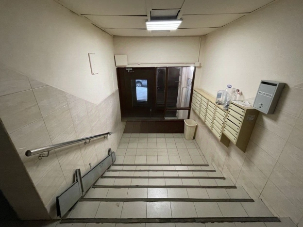 Купить квартиру в Москве. Вариант № 2187154, 13, площадь - квм, цена 21000000.0000 рублей