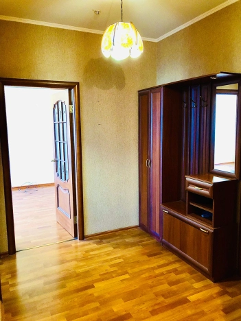 Купить квартиру в Москве. Вариант № 7270334, 18, площадь -  квм, цена 21250000 рублей