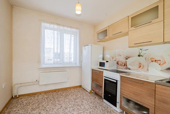 . Вариант № 27336, 0, площадь - 52.6 квм, цена 5150000 рублей